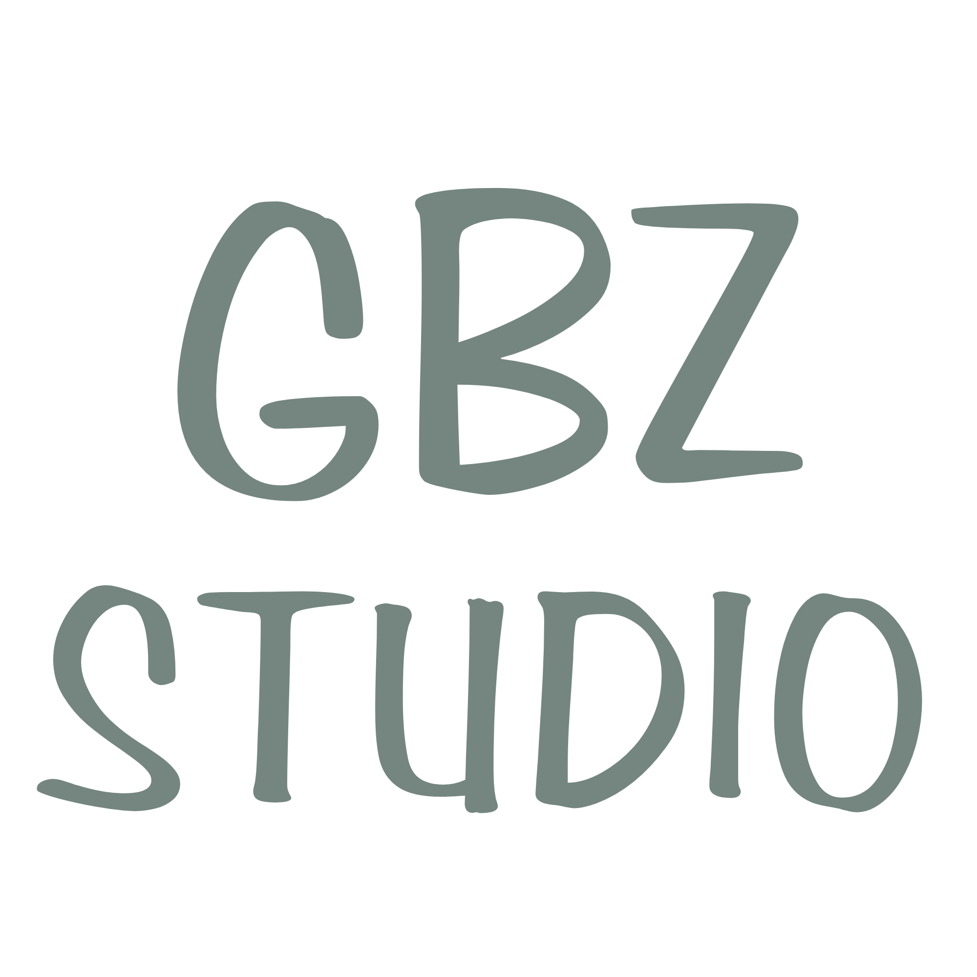 GBZ Studio