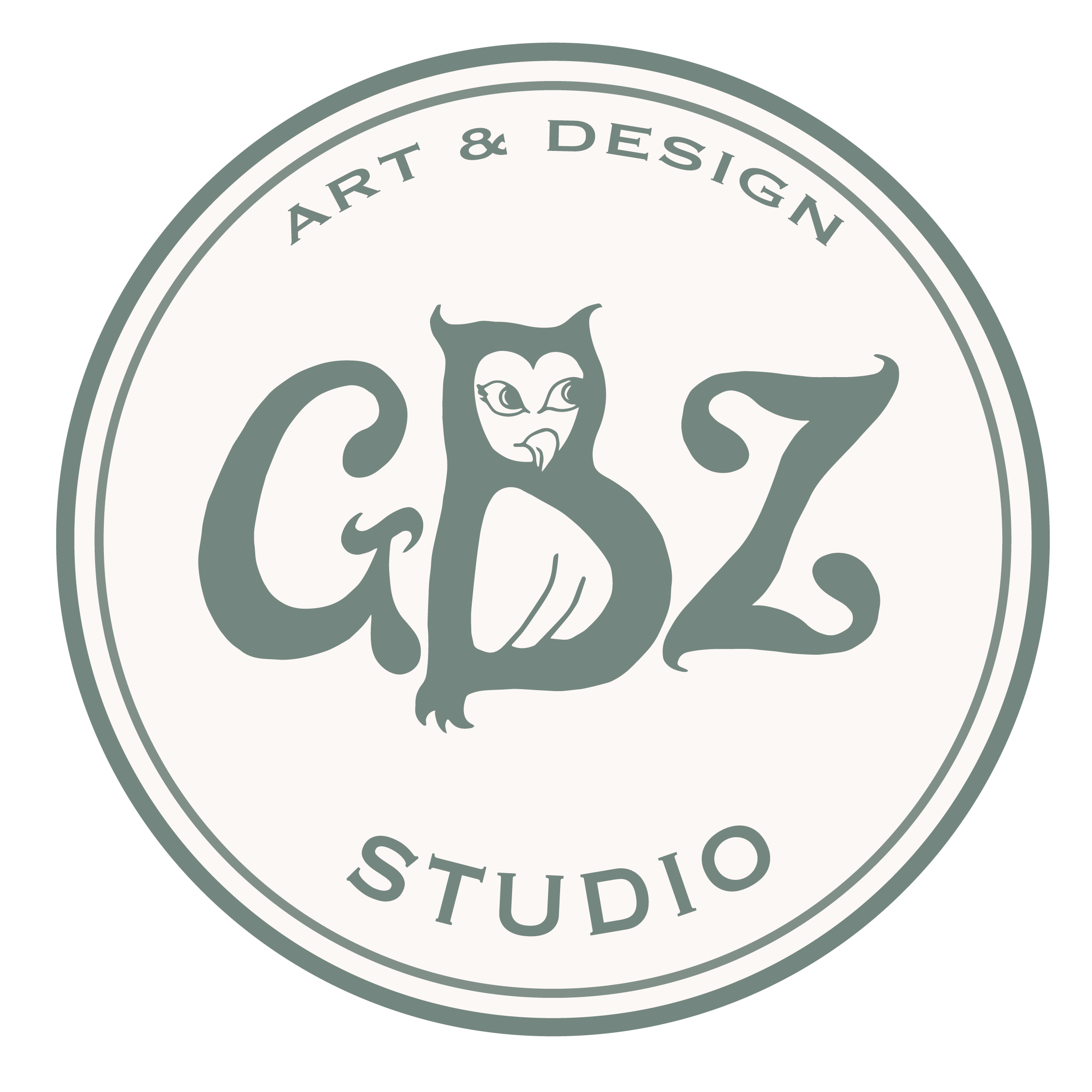 GBZ Studio